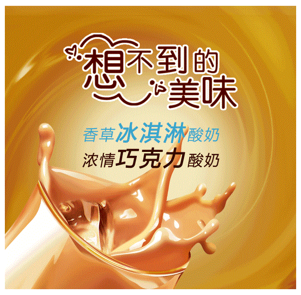 1735011332819059.png image.png