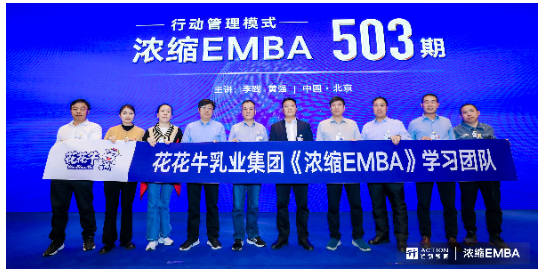 1735029473212551.png image.png