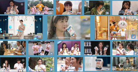 喜訊丨花花牛順利通過(guò)“農(nóng)業(yè)產(chǎn)業(yè)化國(guó)家重點(diǎn)龍頭企業(yè)”監(jiān)測(cè) 喜訊丨花花牛順利通過(guò)“農(nóng)業(yè)產(chǎn)業(yè)化國(guó)家重點(diǎn)龍頭企業(yè)”監(jiān)測(cè)