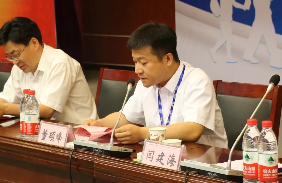 花花牛|捐助教育100萬元！做公益，我們是認(rèn)真的！