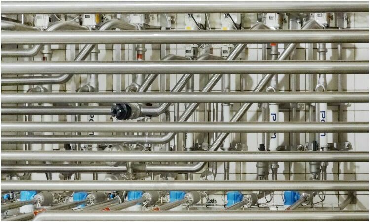 走進(jìn)工廠(chǎng) 走進(jìn)工廠(chǎng)