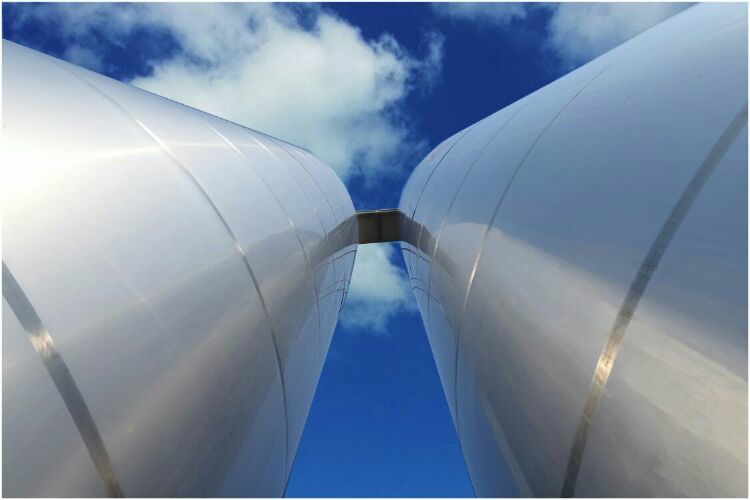 走進(jìn)工廠(chǎng) 走進(jìn)工廠(chǎng)