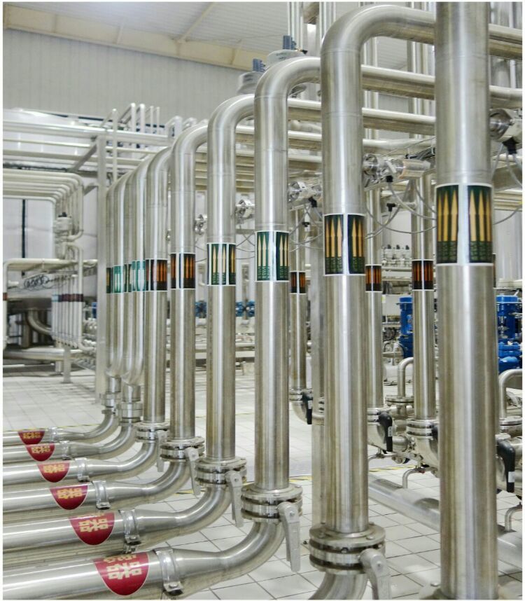 走進(jìn)工廠(chǎng) 走進(jìn)工廠(chǎng)