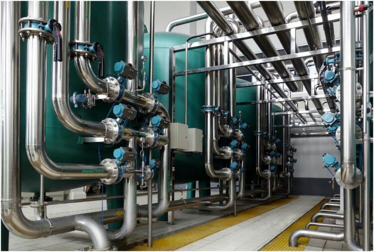 走進(jìn)工廠(chǎng) 走進(jìn)工廠(chǎng)