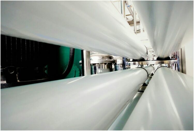 走進(jìn)工廠(chǎng) 走進(jìn)工廠(chǎng)