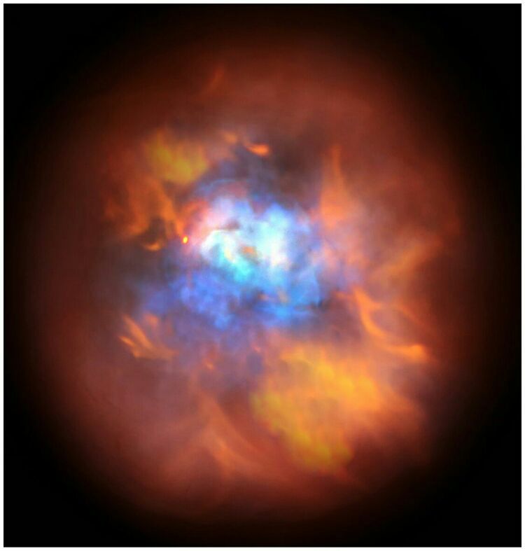 走進(jìn)工廠(chǎng) 走進(jìn)工廠(chǎng)