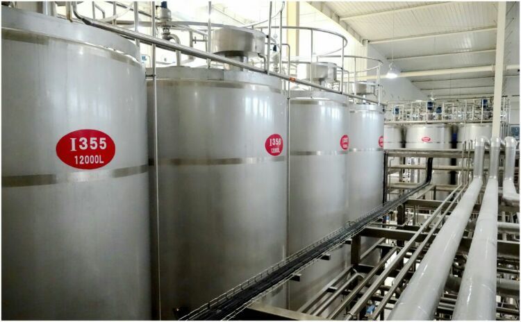 走進(jìn)工廠(chǎng) 走進(jìn)工廠(chǎng)