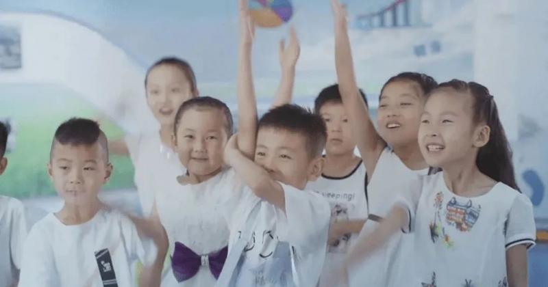 花花牛丨每天一杯奶，幸福健康喝出來?。。? />
			</div>
		<div   id=