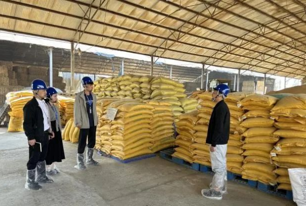 1737440820149685.png image.png